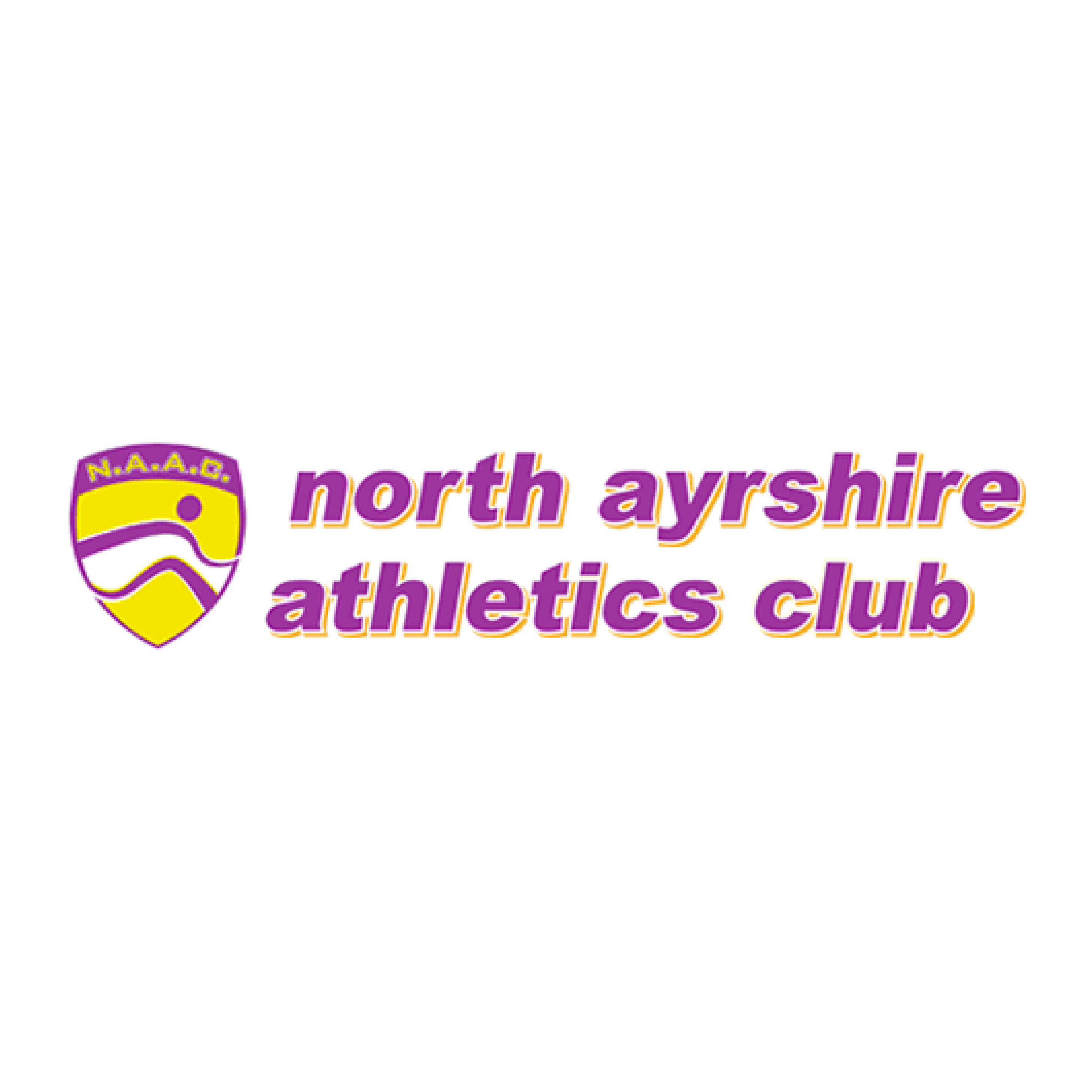 North Ayrshire Athletics