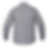Thumbnail: Multifunctional Cargo Shirt [B229]