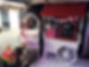 candy-cart-1-800x600.jpeg