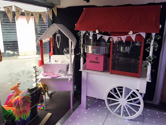 candy-cart-1-800x600.jpeg