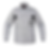 Thumbnail: Multifunctional Cargo Shirt [B229]
