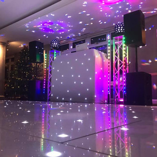 DJ Dancefloor White.jpeg