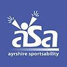 Ayrshire Sportsability