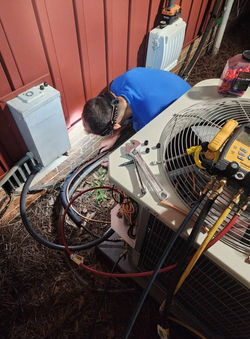 campbells heating and air 