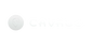 Cavago logo