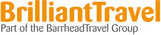 Transparent Logo.png