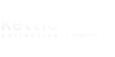Kettle Collective logo