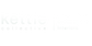 Kettle Collective logo