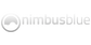 Nimbus Blue logo