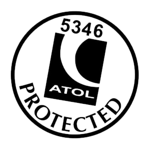 ATOL_Logo_5346_Black-300x300_edited.png