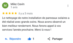 Avis2