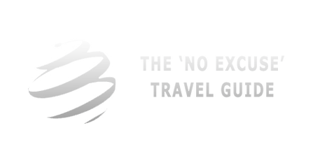 Travel PeeGee logo