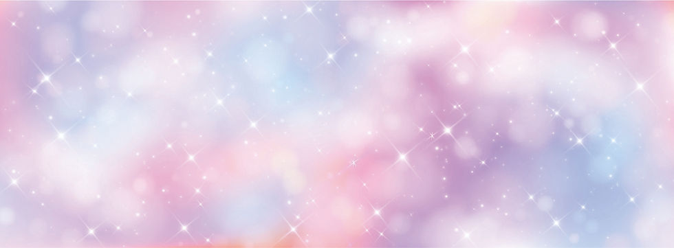 背景_edited.jpg