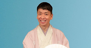 富士吉田＿画像１.jpg