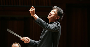 音楽祭YutakaSado〓Takashi Iijima.JPG