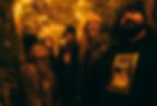 Slumbering Sun (TX) / Insomniac (GA) / Weaving Shadows / TBA at Reverb Lounge (Omaha)