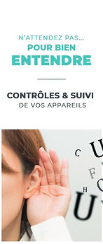 vitrine lettre envoyé 2.jpeg