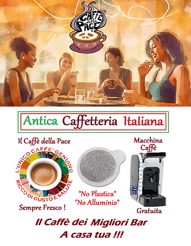 ai_187 Caffe orizzontale.png