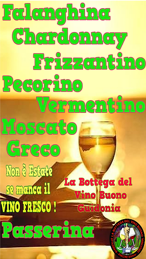 Elenco Vini Bianchi-Estate BELLE_2 STRETTO.png