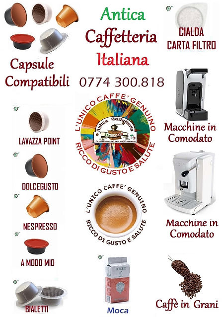 Compatibili e cialde CON ESTERNO6.jpg
