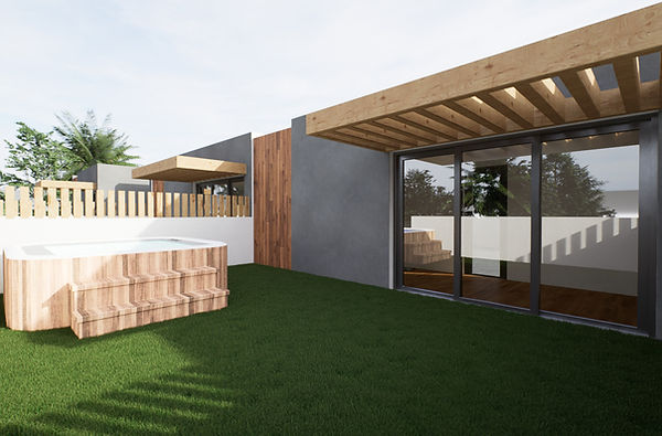 WhatsApp Image 2024-03-22 at 09.09.43(2).jpeg