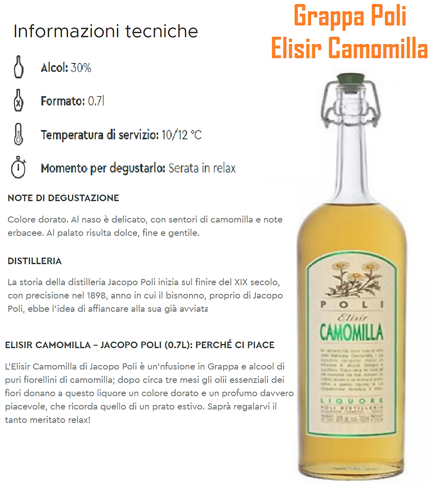 Grappa Poli Elisir Camomilla.png