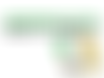 LINEミニアプリ開発とは？メリット・デメリットや開発事例4選を紹介