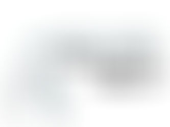 【2026年最新版】Web言語のトレンドやおすすめ11選！国内の人気Web言語などもご紹介！Webシステム開発入門