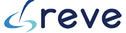 12_edited_edited.png