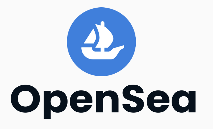 OpenSea