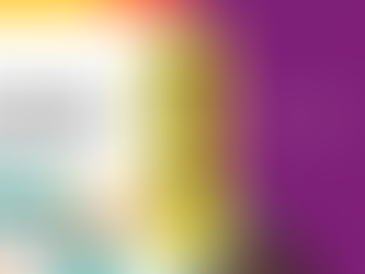 【ノーコード開発】AdaloとPowerAppsを徹底比較！