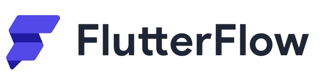 ローコードツール「FlutterFlow」