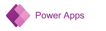 Microsoft Power Apps