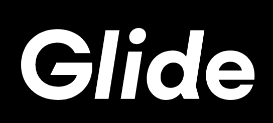 Glide