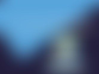 ノーコードでデータは本当に安全？ノーコードのセキュリティ対策をご紹介