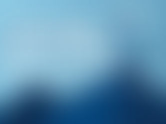 Bubbleを使ったシステム開発で成功するためのポイントとは？