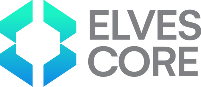 Elves Core LOGO