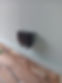 external socket outlets