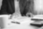 Image by Towfiqu barbhuiya