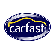 Logo de Carfast Europa