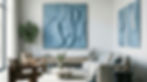 Custom Architectural Residence