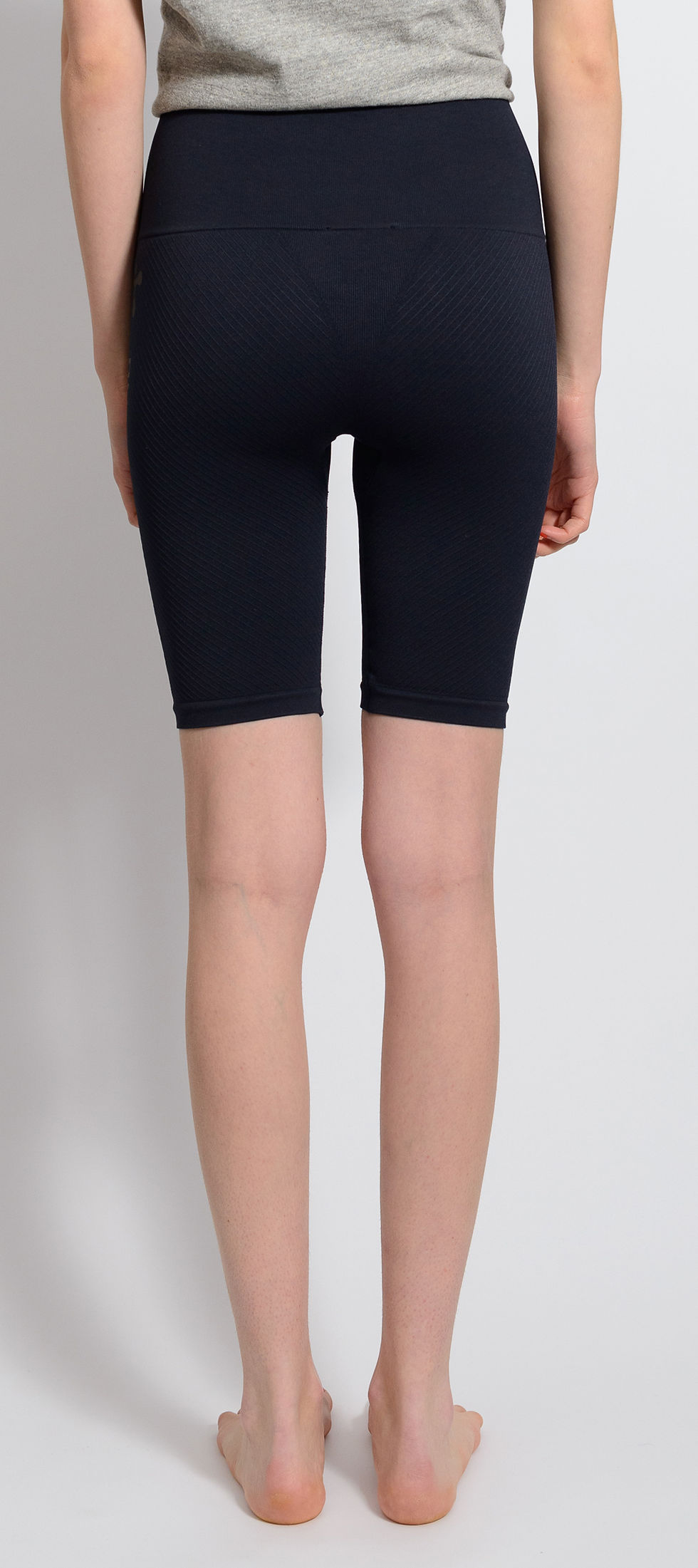 Thumbnail: Comfort Sport Short Legging