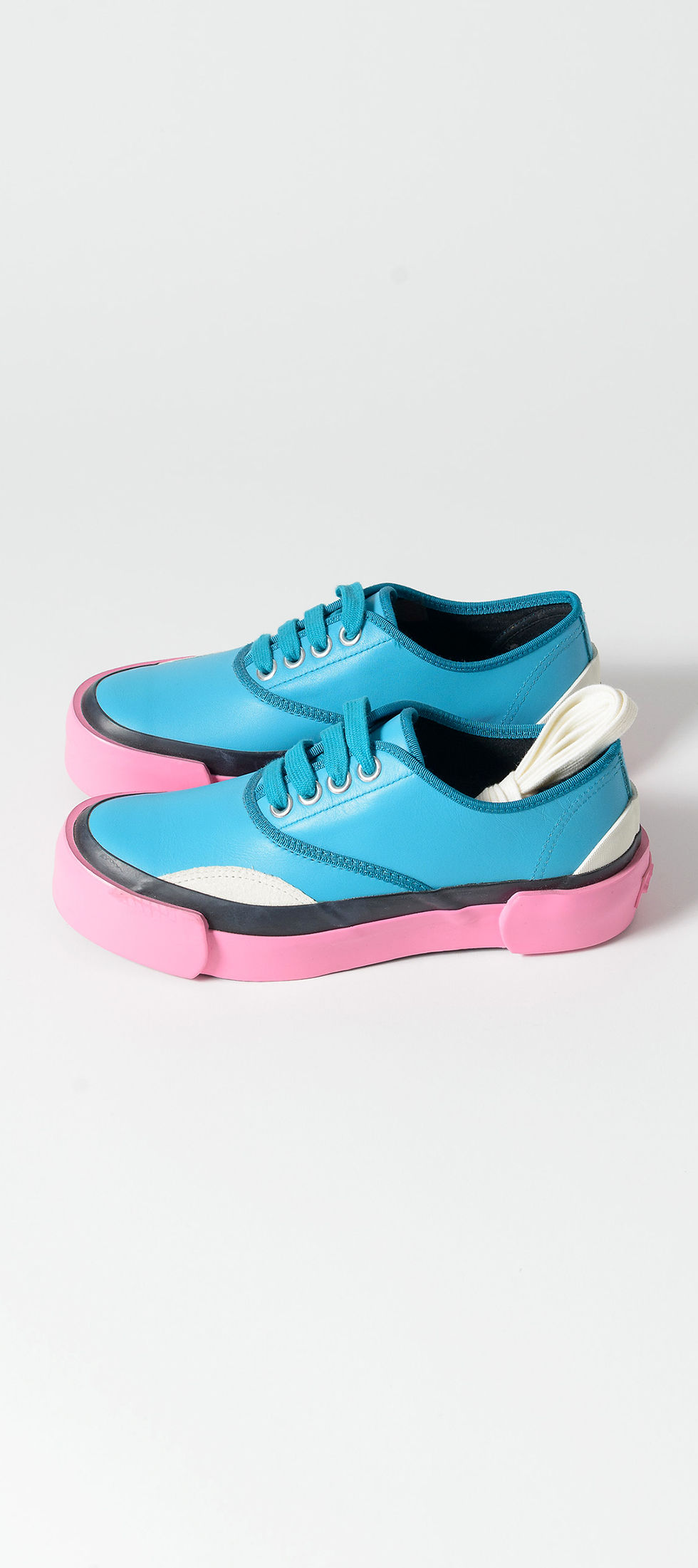 Miniaturbild: Inka sneakers