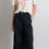 Thumbnail: Cargo Pocket Palazzo Trousers