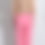 Thumbnail: Round Neck- T-Shirt