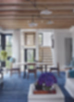 Image by Lisa Romerein