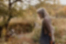Image by Kate Dearman
