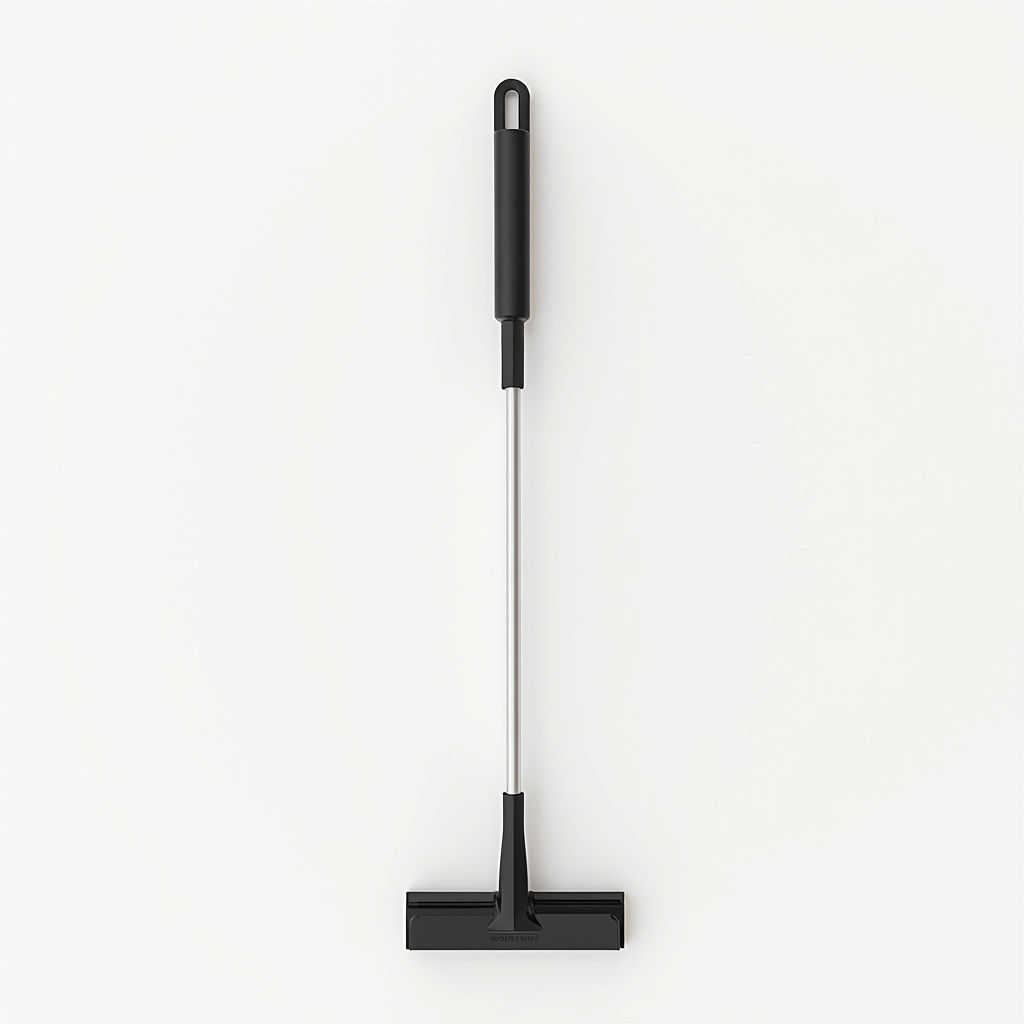 Long Reach Grabber Tool