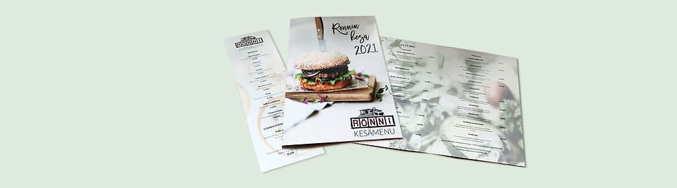 rönnikooste.jpg
