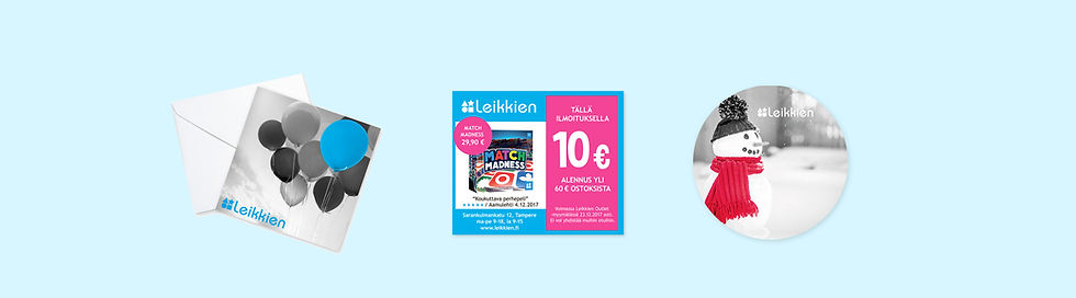 leikkien_kooste.jpg